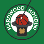 Hardwood Houdini