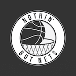 Nothin' But Nets